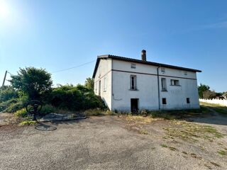  Maison  vendre 5 pices 140 m