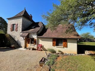  Maison � vendre 5 pi�ces 87 m�
