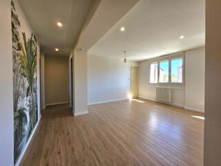  Appartement � vendre 3 pi�ces 67 m�