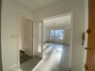  Appartement � vendre 4 pi�ces 