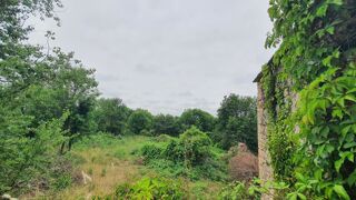  Maison � vendre 2 pi�ces 