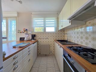  Maison � vendre 5 pi�ces 94 m�