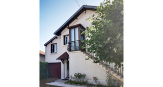  Maison � vendre 5 pi�ces 153 m�