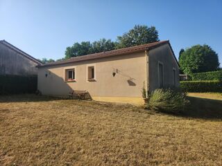  Maison � vendre 2 pi�ces 