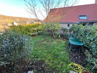  Maison  vendre 4 pices 81 m