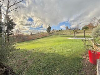  Maison  vendre 5 pices 144 m