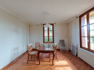  Maison � vendre 4 pi�ces 