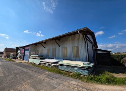   vente entrepot - 5 pi�ce(s) 