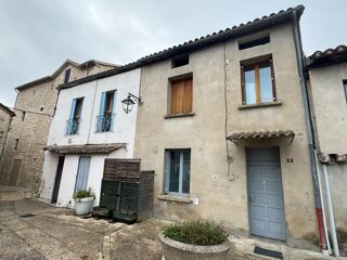  Immeuble � vendre 160 m�