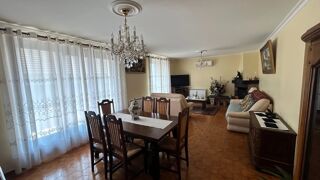  Maison � vendre 6 pi�ces 145 m�