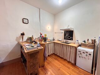  Appartement  vendre 3 pices 66 m