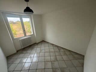  Appartement � louer 5 pi�ces 80 m�