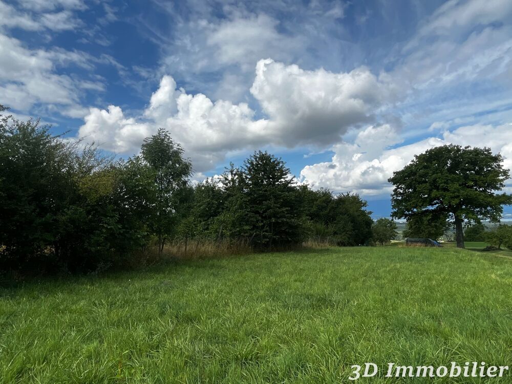 � vendre  Maison Ballaison (74140)