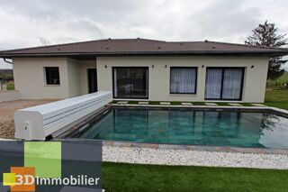  Maison  vendre 6 pices 138 m