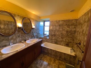  Maison � vendre 4 pi�ces 107 m�