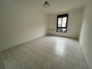  Appartement � louer 1 pi�ce 31 m�