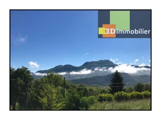  Terrain  vendre 2200 m