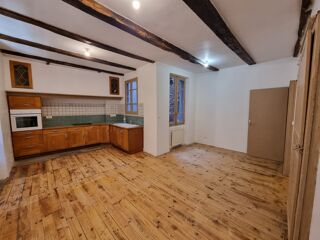  Maison  louer 2 pices 
