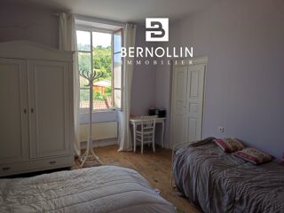  Maison  vendre 4 pices 104 m