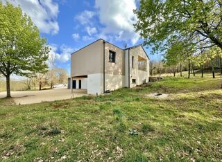  Maison � vendre 4 pi�ces 136 m�