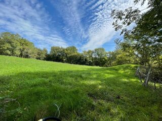  Terrain � vendre 4112 m�