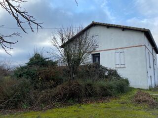  Maison � vendre 5 pi�ces 140 m�