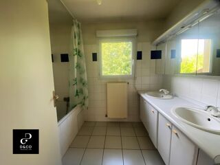  Maison � vendre 9 pi�ces 237 m�