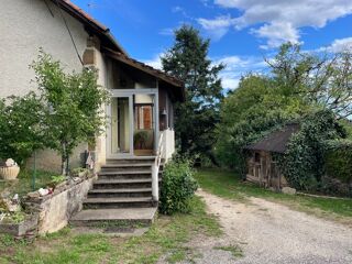  Maison � vendre 6 pi�ces 90 m�