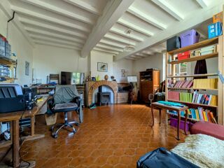  Maison � vendre 7 pi�ces 