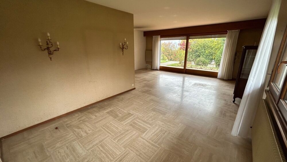  vendre  Maison Esery (74930)