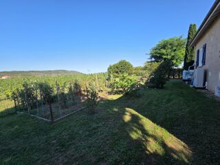  Maison � vendre 4 pi�ces 148 m�