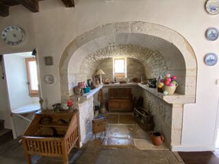  Maison � vendre 6 pi�ces 115 m�