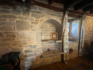  Maison � vendre 10 pi�ces 248 m�