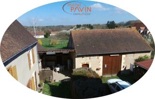  Maison � vendre 7 pi�ces 142 m�