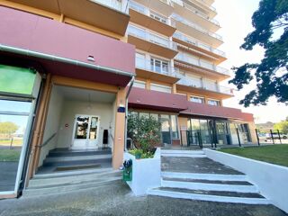  Appartement  louer 1 pice 28 m