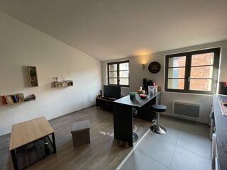  Appartement  louer 2 pices 38 m