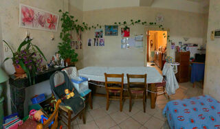  Maison � vendre 10 pi�ces 293 m�