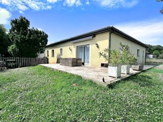  Maison  vendre 6 pices 148 m