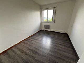  Appartement � vendre 4 pi�ces 98 m�