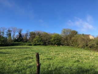  Terrain � vendre 7573 m�