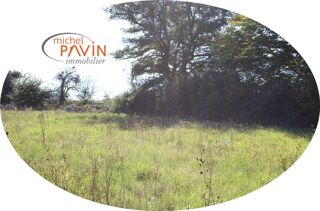  Terrain � vendre 2771 m�