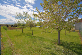  Maison � vendre 6 pi�ces 166 m�