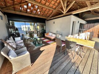  Maison � vendre 4 pi�ces 150 m�