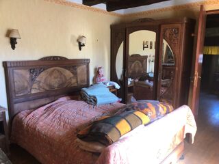  Maison � vendre 5 pi�ces 70 m�