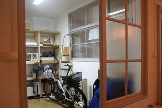  Appartement � vendre 5 pi�ces 92 m�