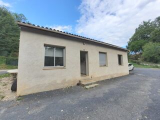  Maison � vendre 4 pi�ces 94 m�