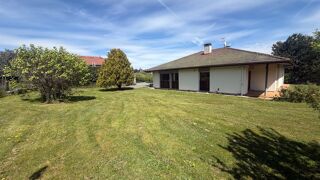  Maison � vendre 7 pi�ces 195 m�