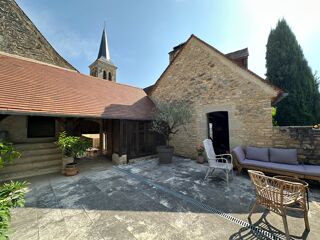  Maison � vendre 10 pi�ces 187 m�