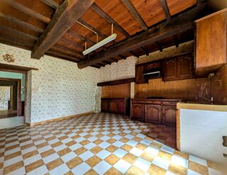  Maison � vendre 6 pi�ces 200 m�