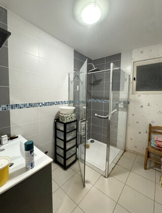  Maison � vendre 5 pi�ces 104 m�